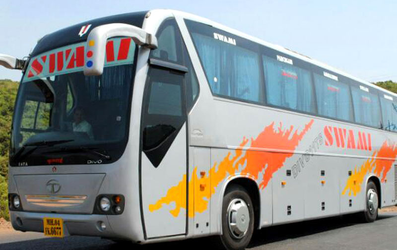 d15